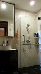 Robertson 100 (D9), Apartment #537751741